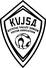 Kittitas Valley Junior Soccer Association