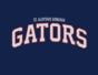 St. Aloysius Athletic Association