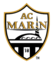 AC Marin (Historical)