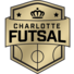 Charlotte Futsal Academy