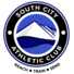 South City Athletic Club