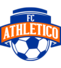 FC ATHLETICO