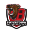 Boyertown Ice Hockey Club