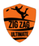 Zig Zag Ultimate