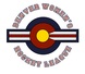 Denver Women's Hockey League