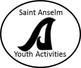 Saint Anselm Youth Activities