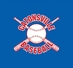 Catonsville Youth League Baseball