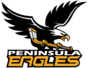 Peninsula Minor Hockey Association