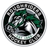 RoughRiders Hockey Club Cedar Rapids