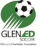 Glen-Ed Sports Association
