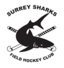 Surrey Sharks Field Hockey Club