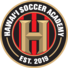 Hawaii Soccer Academy