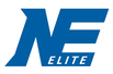 New England Elite Athletics