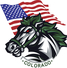 Colorado RoughRiders Baseball