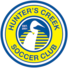 Hunter's Creek Soccer Club