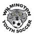 Wilmington Youth Soccer Association