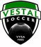 VYSA Soccer