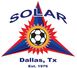 Solar Soccer Club