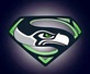 Arkansas Super Seahawks