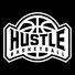 Hall of Fame Basketball Academy Inc.