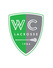 West Chester Lacrosse Association