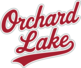 Orchard Lake Hockey Association
