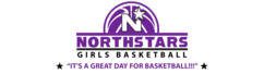 Waukesha North Girls Basketball Club