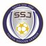 South San Jose Youth Soccer League