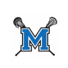 Millburn-Short Hills Lacrosse Club