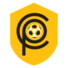 CP Soccer