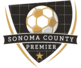 Sonoma County Premier Soccer