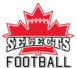 Selects Football