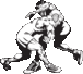 Treynor Wrestling Booster Club