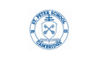 St Peter's CYO Basketball