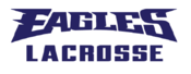 El Segundo Eagles Girls Lacrosse