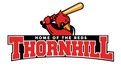 Thornhill Baseball