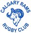 Calgary Rams Rugby Club