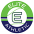 Elite Athletic Training & Consulting