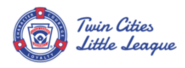 Twin Cities Little League