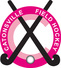Catonsville Field Hockey (CRPC)