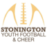 Stonington Youth Football & Cheer