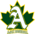 Ajax Spartans Minor Baseball Association