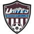 United Soccer Club