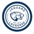 Mill Valley Jaguar Lacrosse