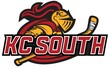 KC South Hockey