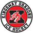 Kingsway Ice Hockey