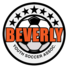 Beverly Youth Soccer Association (Historical)