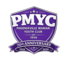 PMYC - Phoenixville Marian Youth Club