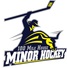 100 Mile & District Minor Hockey Association
