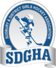 Sudbury and District Girls Hockey Association